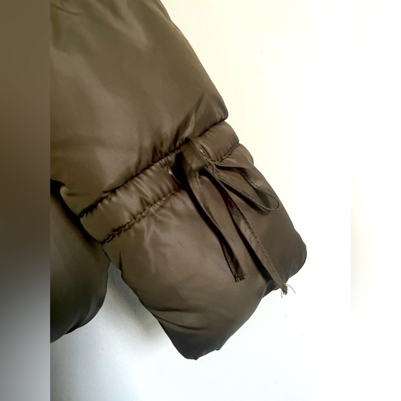 Ardene puffer jacket - Picture 7 of 7